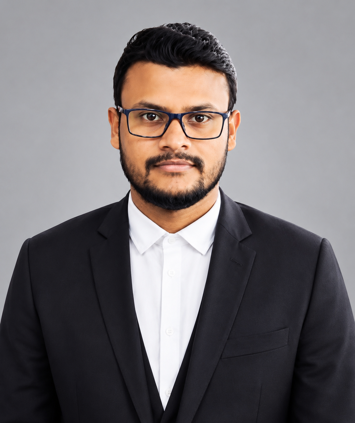 Adv. Anurag Kumar